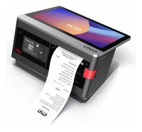 PUNTO DE VENTA POSBERRY FALCON 1 + SISTEMA DE FACTURACION