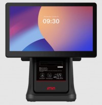 PUNTO DE VENTA D4-PRO + SISTEMA DE FACTURACION