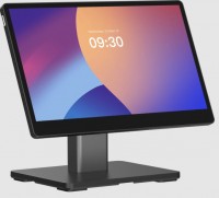 PUNTO DE VENTA SWAN 2 + SISTEMA DE FACTURACION 