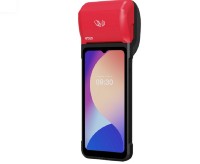 FACTURADOR PORTATIL GOBERRY VERSION PRO