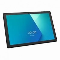 TABLET 10 CX TAB C10 2GB+32GB (SIN FUNDA)