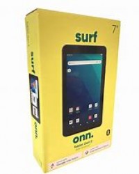 TABLET 7 ONN SURF GEN 3 QUAD-CORE 2GB/32GB