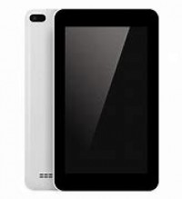 TABLET 7 PERFORMANCE TAB T9 2GB+32GB (CON FUNDA)