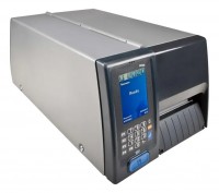 IMPRESORA INDUSTRIAL DE ETIQUETAS HONEYWELL PM43 TT