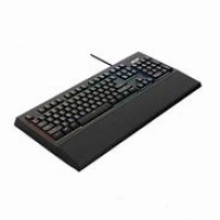 TECLADO ACER GAMER OKB930