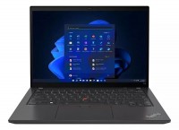 NOTEBOOK LENOVO 14 T14 R7- 7840U 16G SSD512 W11PRO 3 AÑOS