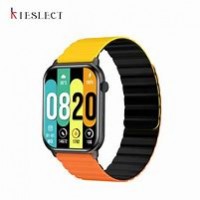 SMART WATCH KIESLECT KS SMART CALLING