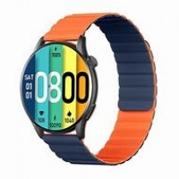 SMART WATCH KIESLECT KR PRO BLACK