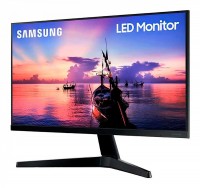 MONITOR SAMSUNG LED 22 T350HL
