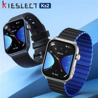 SMART WATCH KIESLECT KS2 MIDNIGHT BLUE