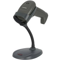 LECTOR HONEYWELL 1470G USB 1D/2D-QR-PDF417 C/BASE