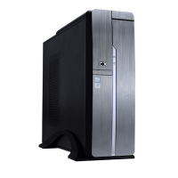 PC CX AMD RYZEN 5 4600G+8G+SSD240 (GIGA)