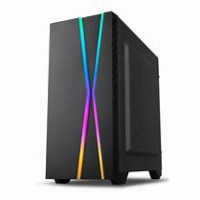 PC CX AMD RYZEN 5 5600GT+16G+SSD480 (GIGA)