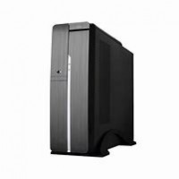 PC CX AMD RYZEN 3 3200G+8G+SSD240 (GIGA)