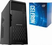 PC CX INTEL G5905+8G+SSD240G (MSI)