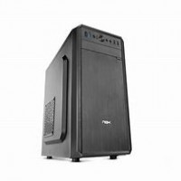 PC CX INTEL G6405+8G+SSD240G (GIGA)