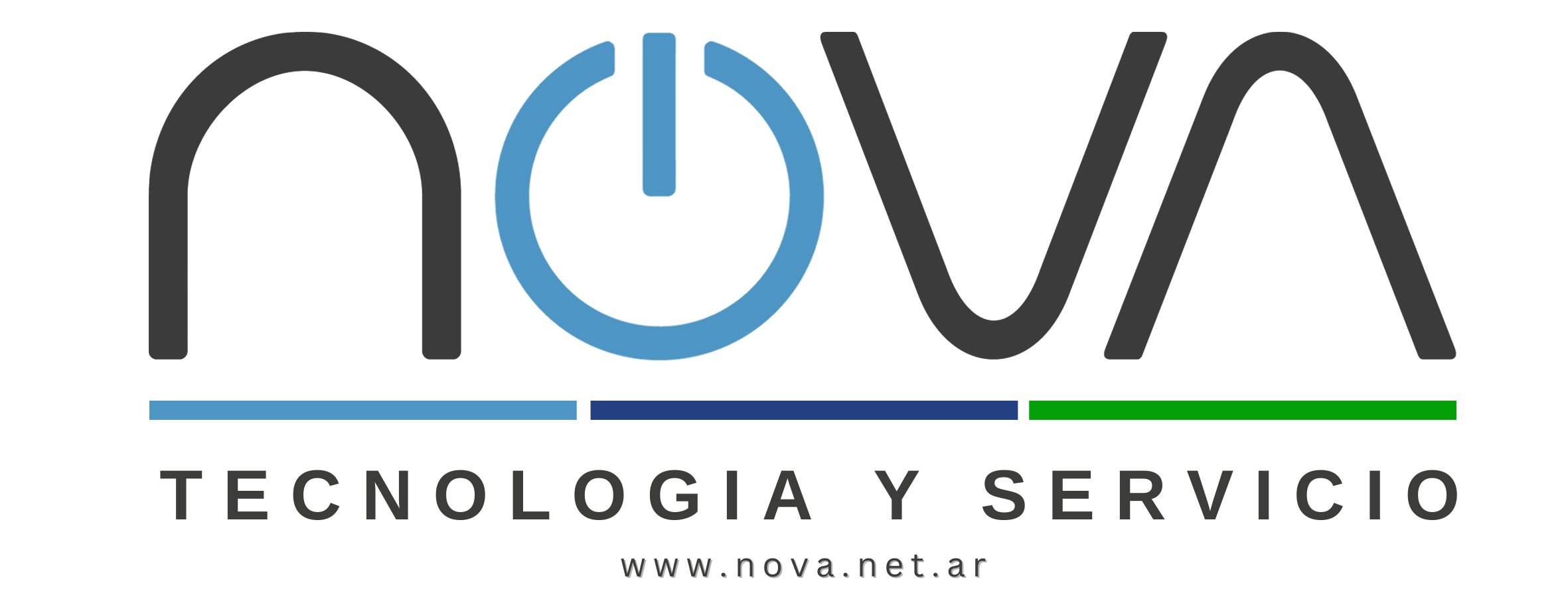 Nova Informatica