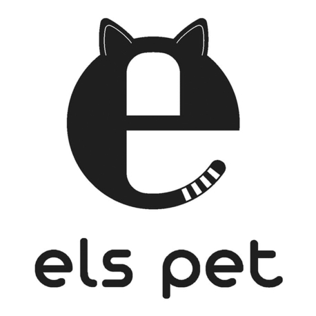 ELS PET