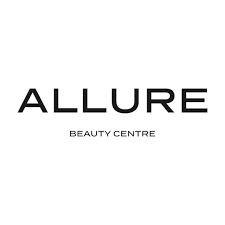 ALLURE