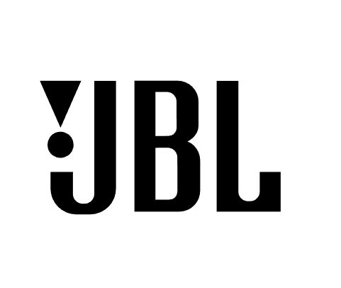 JBL