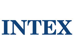 INTEX