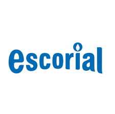 ESCORIAL