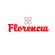 FLORENCIA