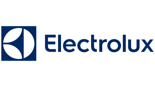 ELECTROLUX