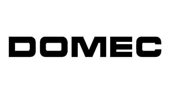 DOMEC