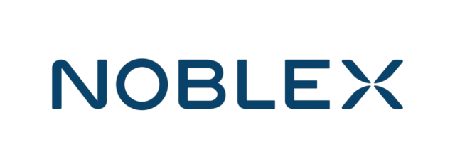 NOBLEX