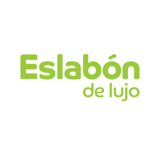 ESLABON DE LUJO