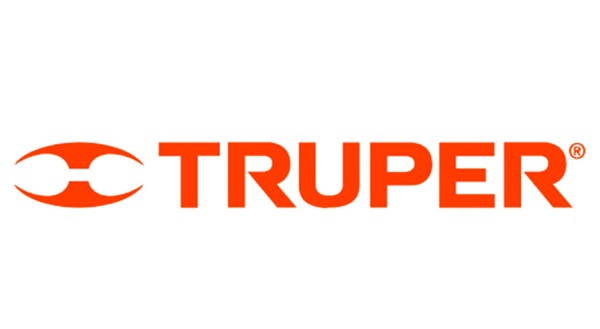 TRUPER