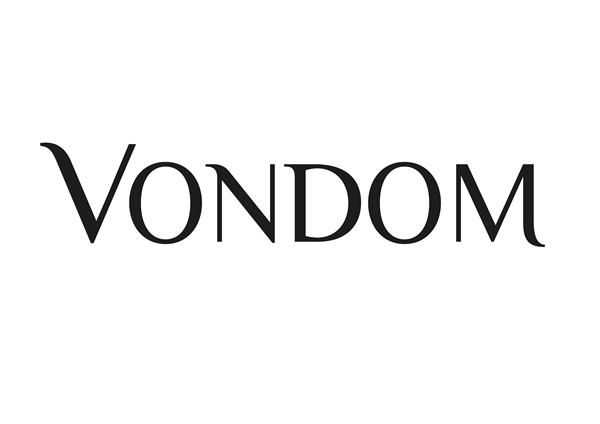 Vondom 