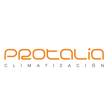 PROTALIA