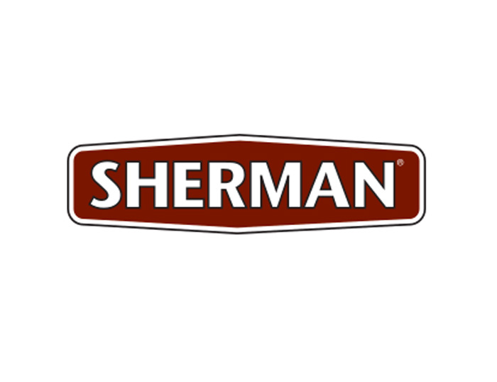 SHERMAN