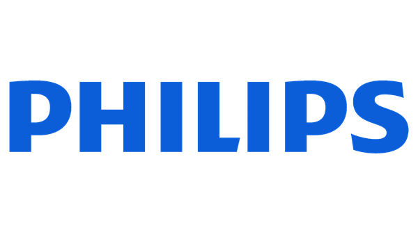 PHILIPS