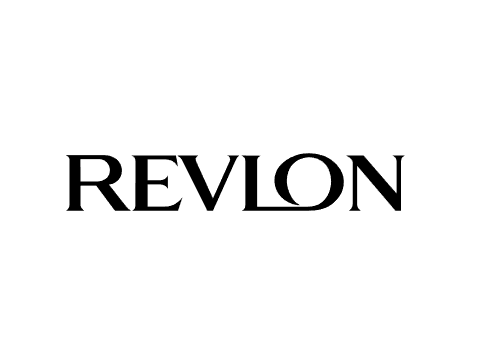 REVLON