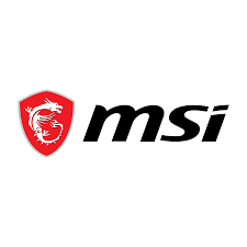 MSI NOTEBOOKS