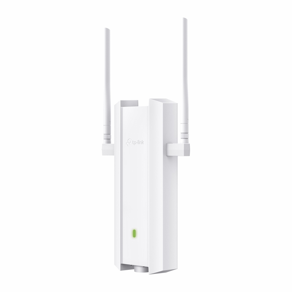 TL-LINK AP AX1800 WIFI 6 OUT HD GIGA EAP625-OUTDOOR