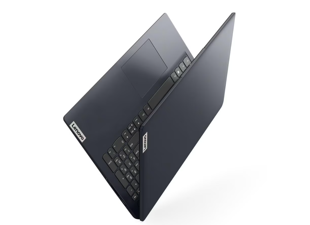 Notebook Lenovo IdeaPad  15.6