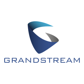 GRANDSTREAM