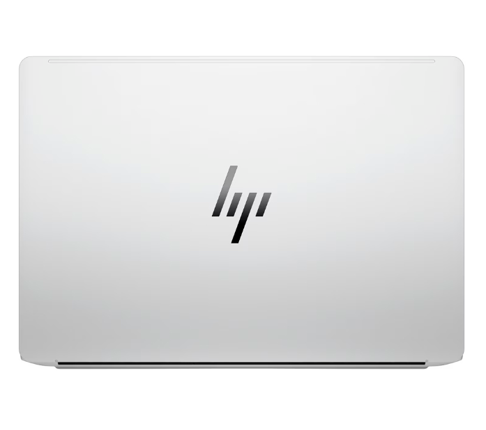 Notebook HP EliteBook X G1i AI Ultra 7 258V 32GB 1TB Win 11 PRO  B92XBAT