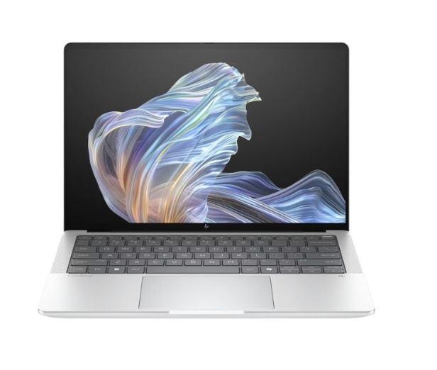 Notebook HP EliteBook X G1i AI Ultra 7 258V 32GB 1TB Win 11 PRO  B92XBAT