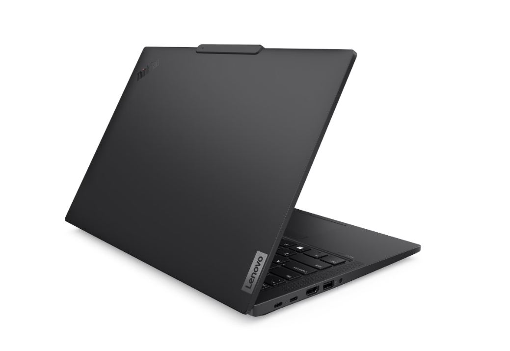 Notebook Lenovo ThinkPad T14 Gen 5 Ryzen 5 16gb RAM 512gb SSD Windows 11 Pro 21MD000KAR