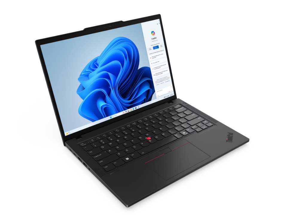 Notebook Lenovo ThinkPad T14 Gen 5 Ryzen 5 16gb RAM 512gb SSD Windows 11 Pro 21MD000KAR
