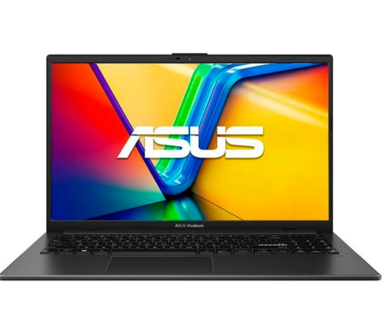 Notebook Asus Vivobook GO15 15.6 I3-n305 8gb 256gb