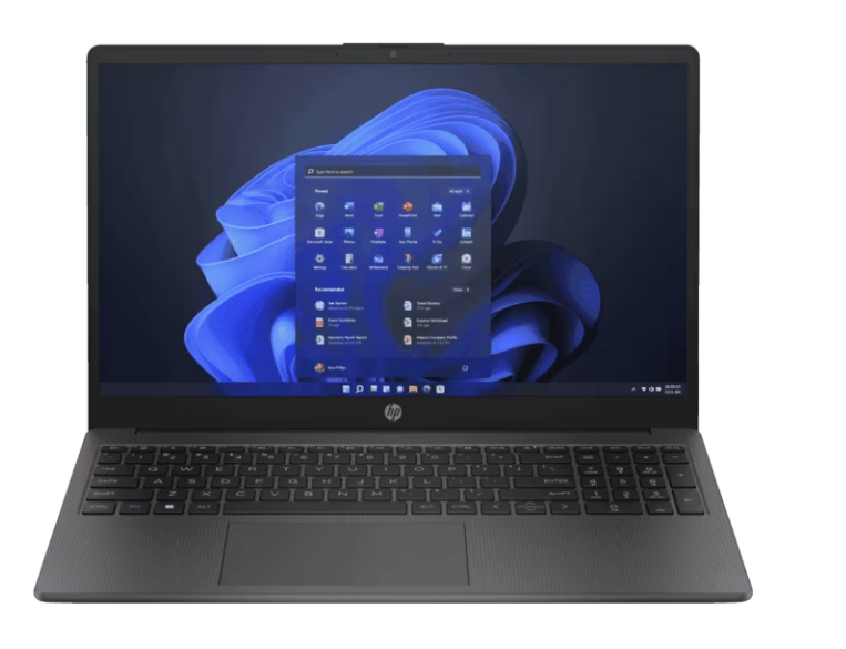 Notebook HP 250 G10 15.6