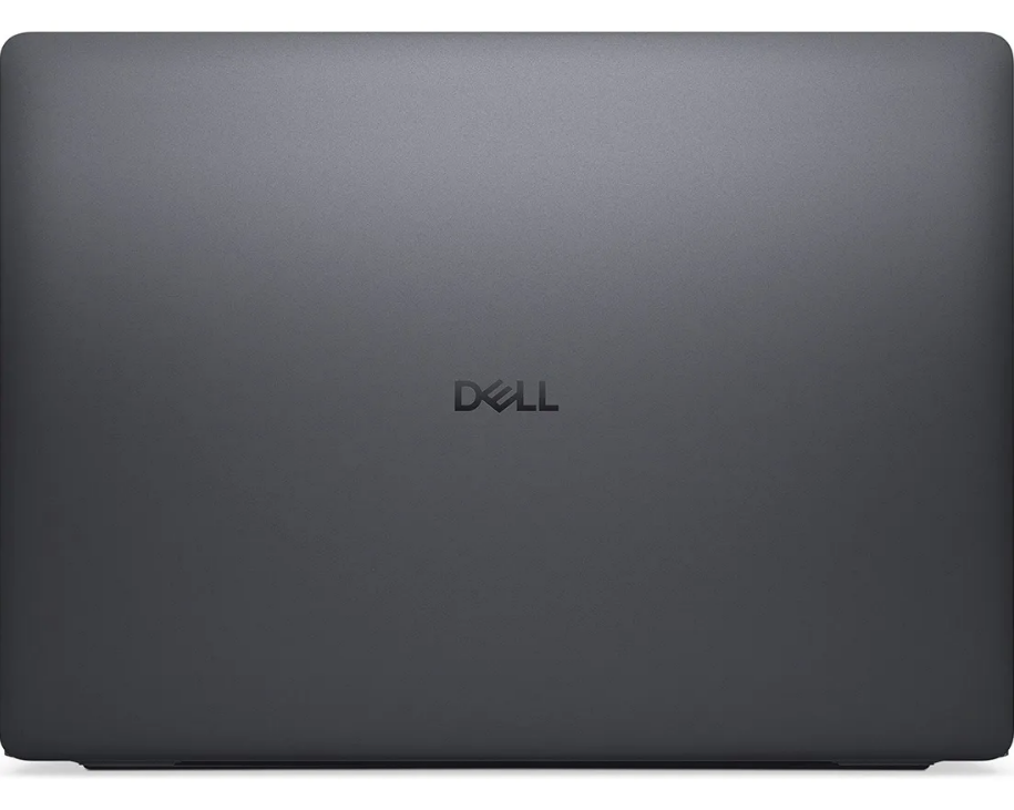 Notebook Dell 14 Pro Core 7 150u 16gb 512gb Win 11 PRO PC14250