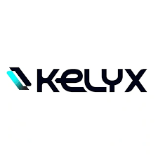 KELYX