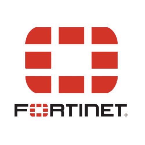 Fortinet